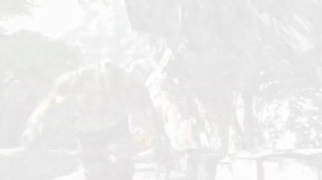 Of Orcs and Men (HD) - Trailer en Hobbynews.es