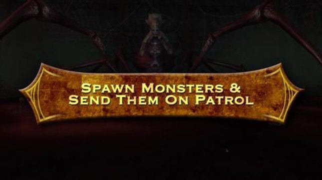 Vídeo del creador de dungeons de EverQuest 2 Age of Discovery en HobbyNews.es