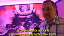 Entrevista con el Diseñador Jefe de Shogun 2 Total War en HobbyNews.es