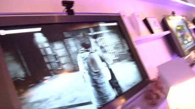 Analizamos PS Move en video en HobbyNews.es