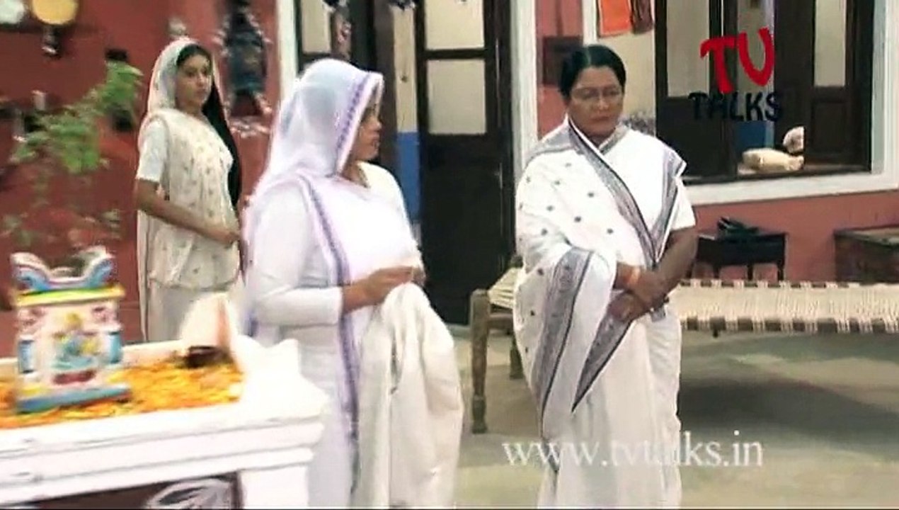 on set ishq ka rang safed making