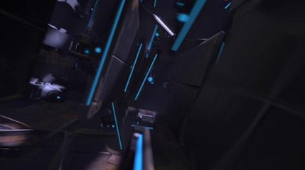 Portal 2 - Trailer E3 en HobbyNews.es