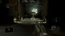 Deus Ex Human Revolution- The Missing Link en HobbyNews.es