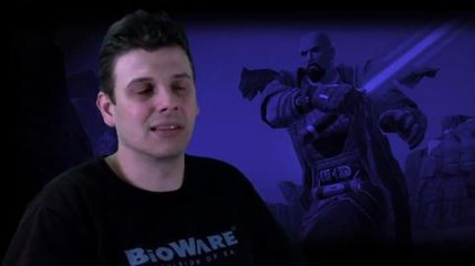 3638649-star_wars_the_old_republic_choo_flv-repack