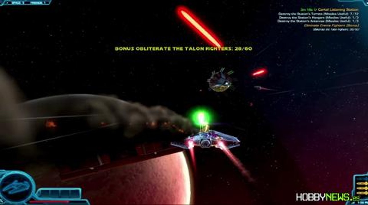 3660818-vplay_old_republic_batalla_galac_mov-repack