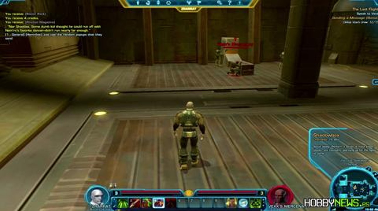 3661610-vplay_old_republic_swtor_mov-repack