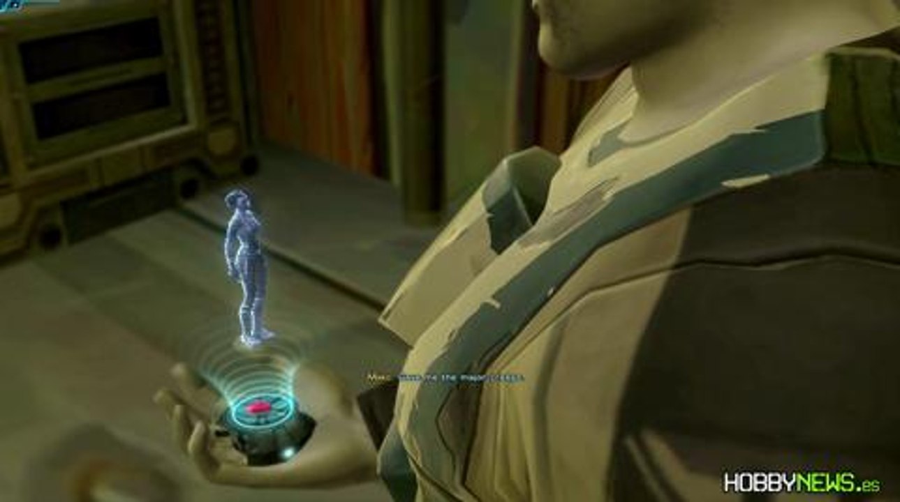3661551-vplay_old_republic_bounty_mov-repack