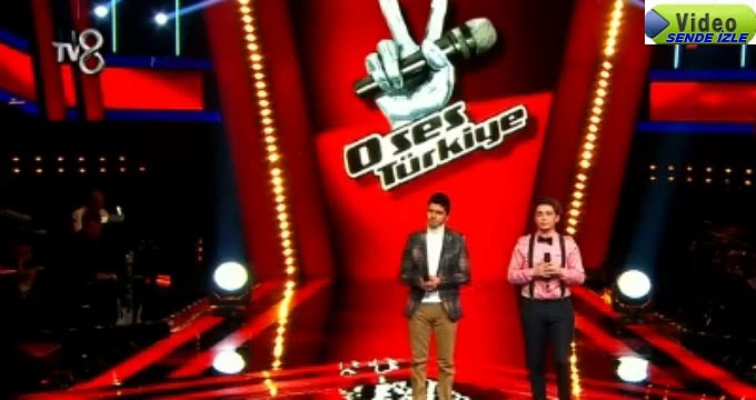 Hadise'nin zor anları! O iki yarışmacıyı seçerken çok zorlandı