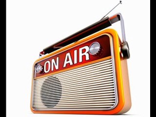 声優アーツ-20160117 (Seiyu Arts)