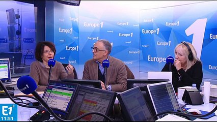 Comment lutter contre les idées reçues et se protéger du froid ?