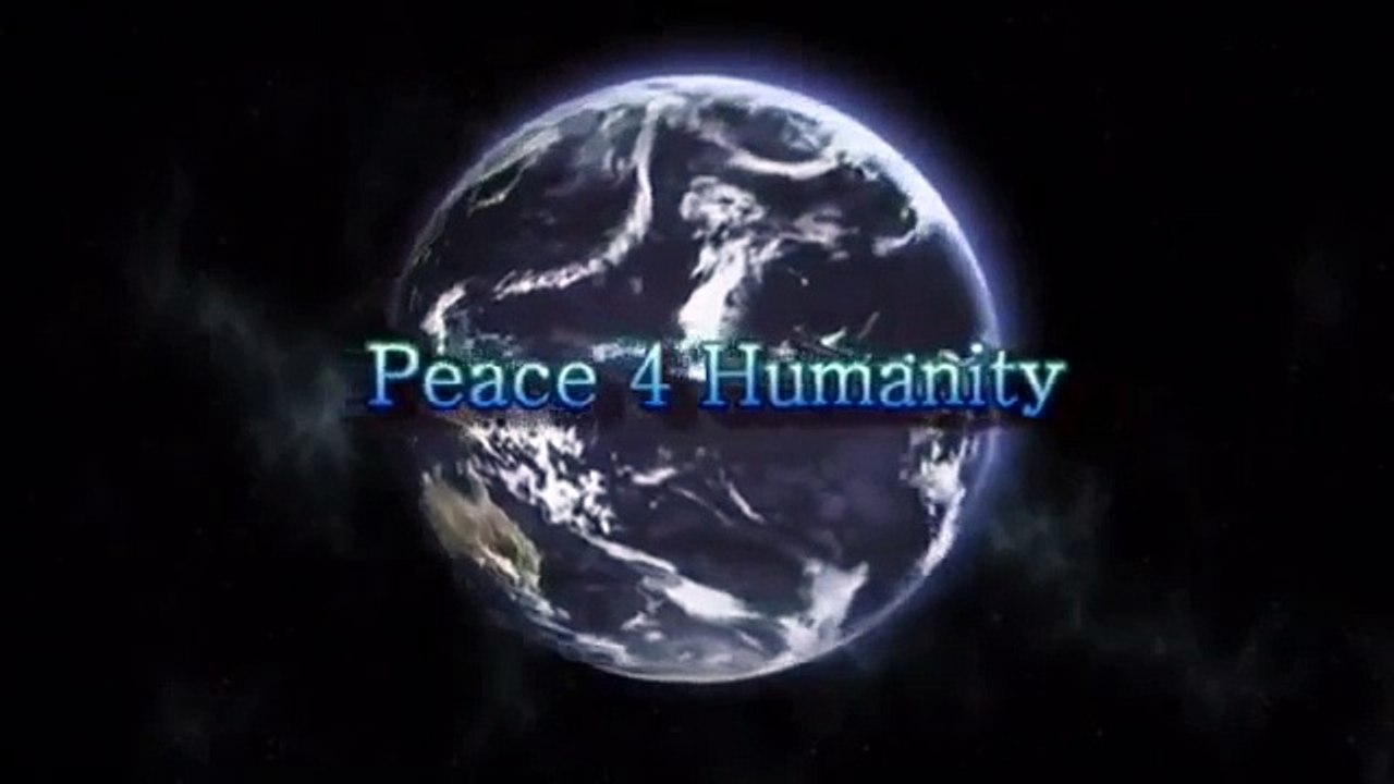 Kabar Ka Pehla Sawal by molana tariq jameel