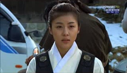 강남립카페 페라리〔밤전〕ち중동립카페あ분당립카페