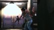 Serie Diseño y Tecnología  Apuntado y Armas de Max Payne 3 en HobbyNews.es