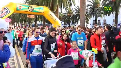 TVO-1175 (8 ENERO 2016)