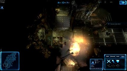 Tráiler de la actualización Gorila de Natural Selection 2 en HobbyNews.es