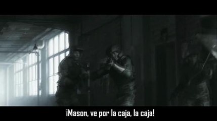 Halo Helljumper Episodio 1 en Hobbynews.es