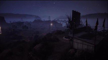 Diario de desarrollo #1 de Alan Wake's American Nightmare en HobbyNews.es
