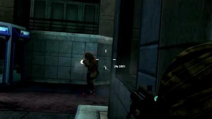 Las clases de Ghost Recon Online en HobbyNews.es