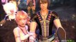 Final Fantasy XIII-2 (HD) Análisis en HobbyNews.es