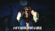Tráiler amoroso Lollipop Chainsaw (español) en HobbyNews.es