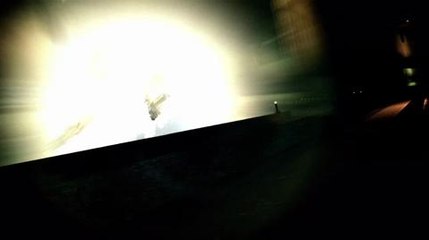 Armored Core 5 - Trailer de lanzamiento HD en HobbyNews.es