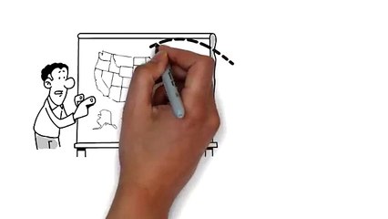 Black Mold Cleanup Utah