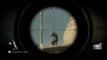 Sniper Elite V2 - Kill Cam Of The Week 1 en HobbyNews.es