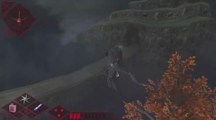 Shinobido 2 Revenge of Zen HD en HobbyNews.es