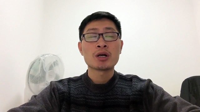 Testimonials 2340 USD