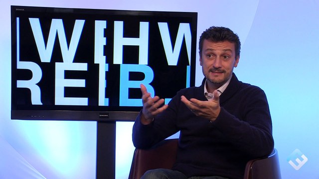 Comment Google Apps for Work détecte ses start-up partenaires