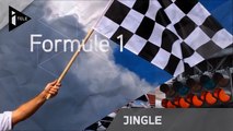 iTELE HD - Jingle Formule 1 (2013)