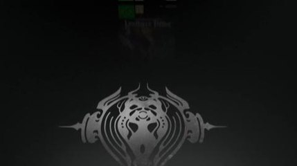 Tráiler de la edición limitada de Pandora's Tower en HobbyNews.es