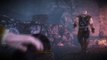 Witcher 2 X360 Character Movie - The Kingslayer HD en HobbyNews.es