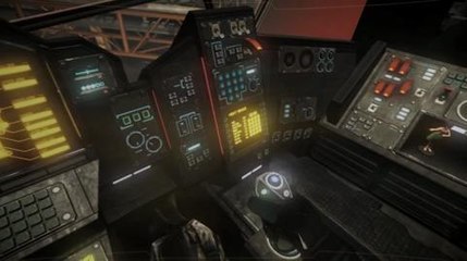 Teaser tráiler de MechWarrior Online en HobbyNews.es