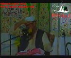 Mushtaq ahmed sultani Peer Jamaat Ali Sha rahmatullah alayhi P7