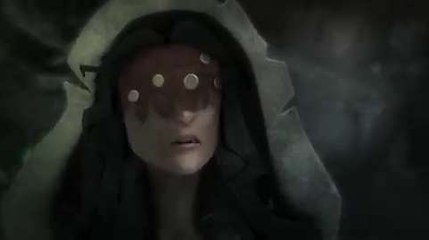 Fable The Journey (E3 2011) Tráiler en HobbyNews.es