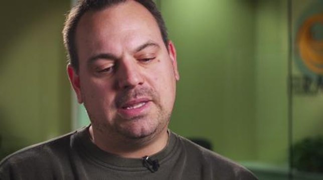 XCOM Enemy Unknown (HD Tráiler) Deep Dive en Hobbynews.es