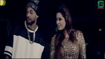 New Punjabi Song 2016 | Half Window Down | HD Video 1080p |  Ikka-Dr Zeus-Neetu Singh | Maxpluss Total | Latest Songs