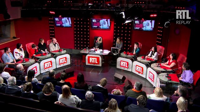 La 1000ème - Christian (témoignage sur les pervers narcissiques)