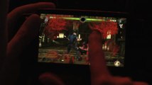 Mortal Kombat - Modos de juego (PS Vita) en HobbyNews.es
