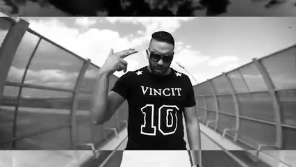 Balti 2016 - houma theb etoub