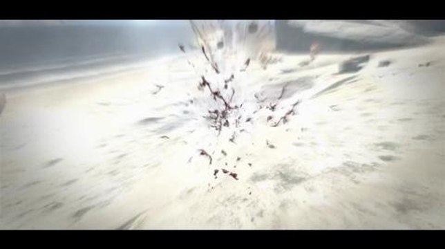 Dragon's Dogma - Elige tu camino en HobbyNews.es