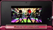 Tráiler de Rhythm Thief y el Misterio del Emperador en HobbyNews.es