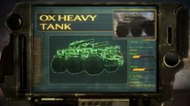Starhawk Tráiler vehículos (HD) en HobbyNews.es