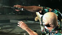 El bullet time de Max Payne 3 en HobbyNews.es