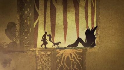 La historia de Sorcery en HobbyNews.es