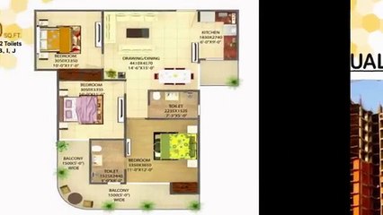 Victoryone Central Is Fully Furnished