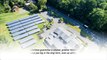 New Jersey Solar Panels & System Installation Company - Green Power Energy